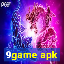 9game apk